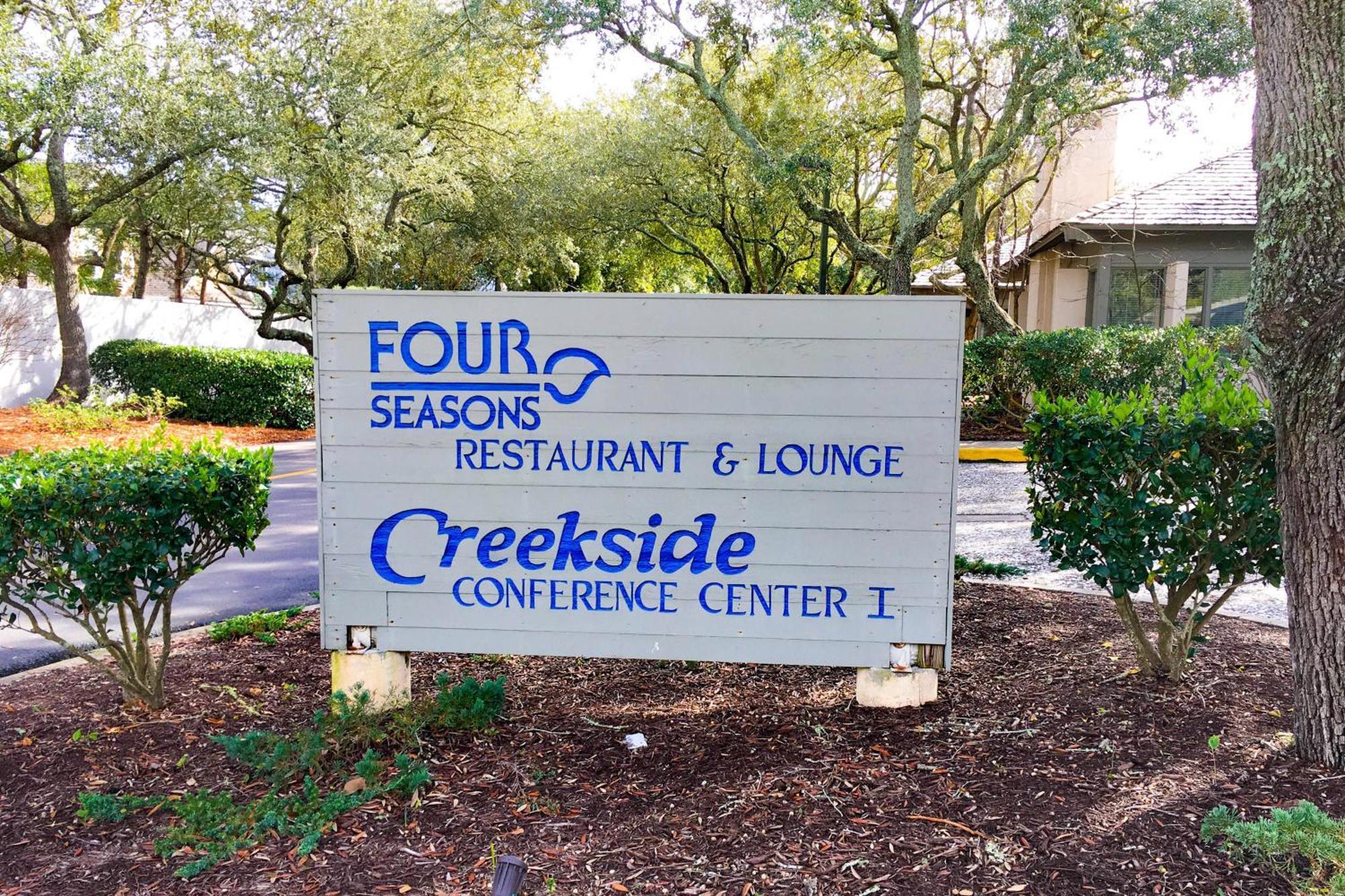 Lodge By The Sea & Fox Lodge Myrtle Beach Kamer foto