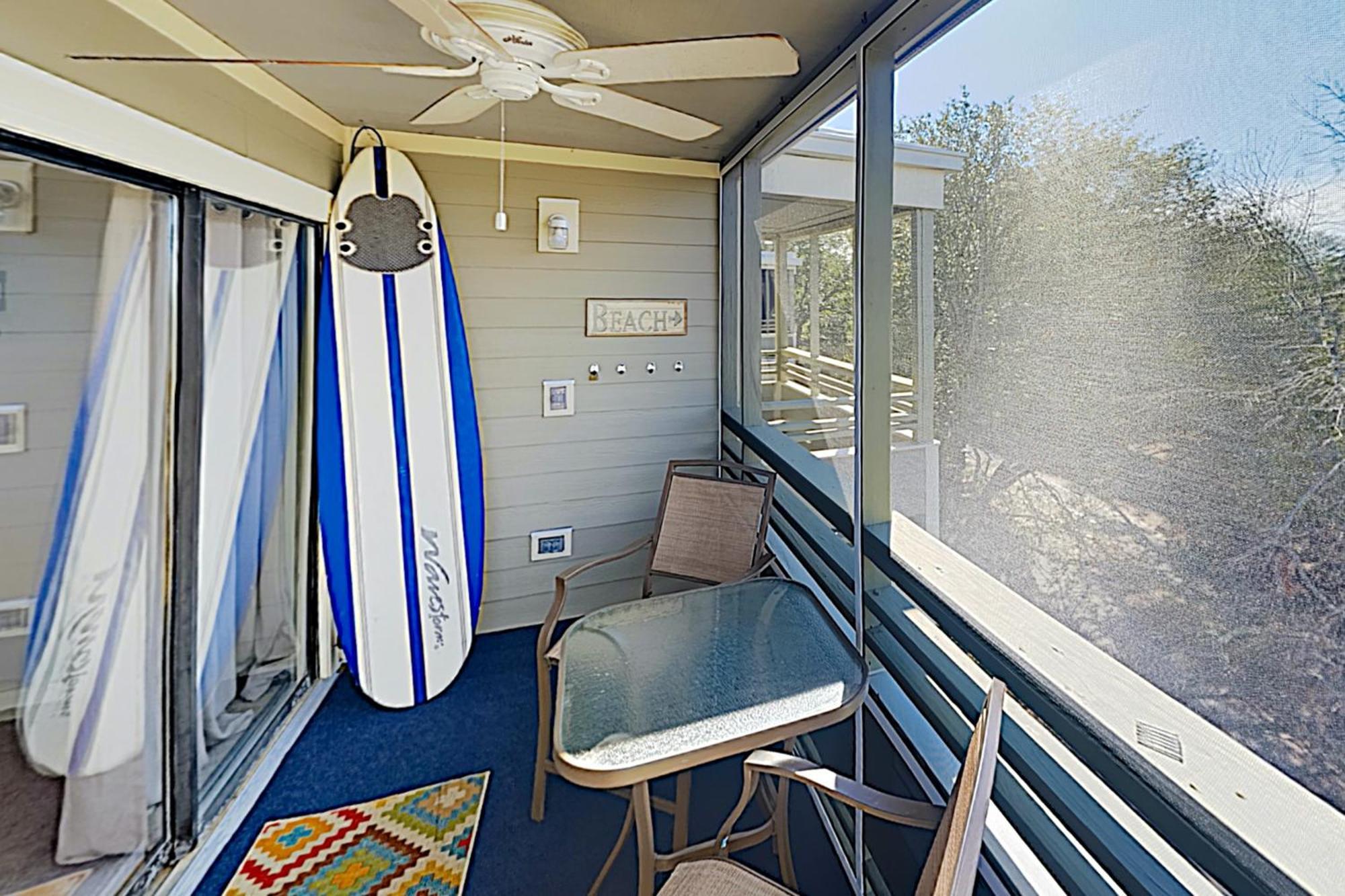 Lodge By The Sea & Fox Lodge Myrtle Beach Kamer foto